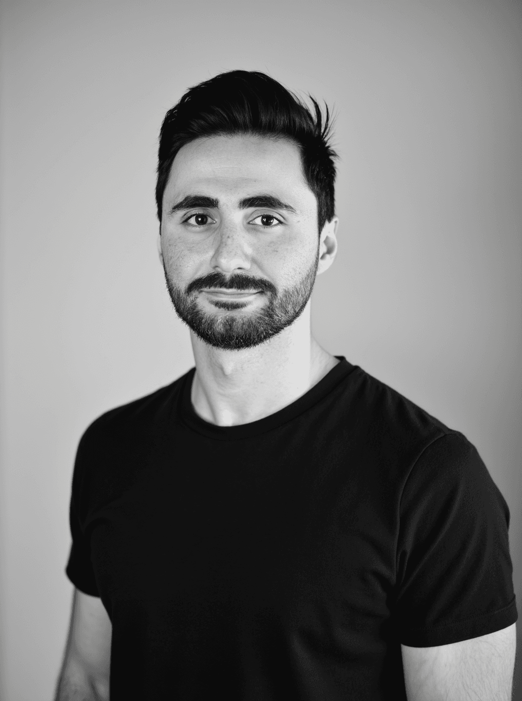 Customer photo example 6