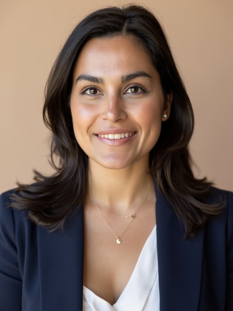 Customer photo example 1