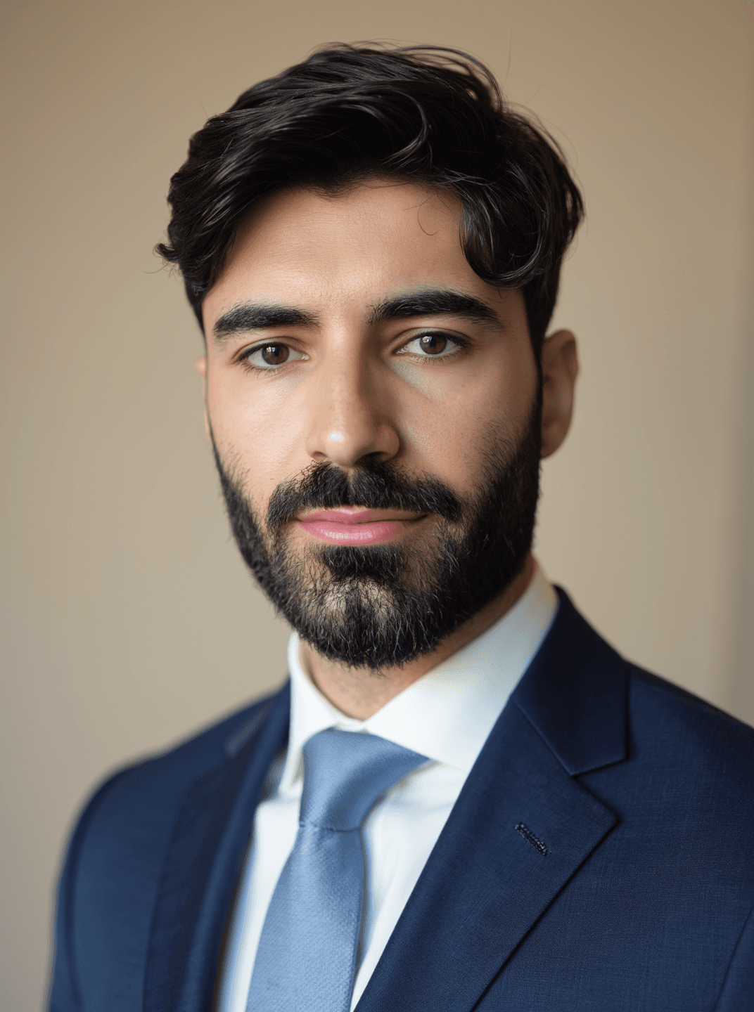 Customer photo example 1