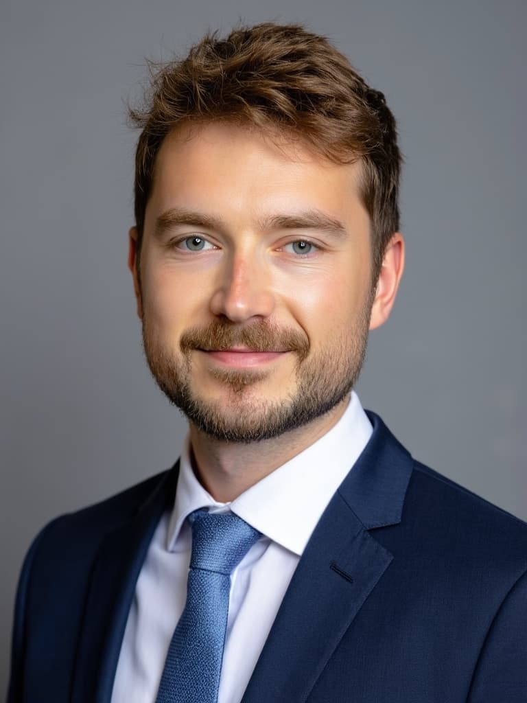 Customer photo example 3