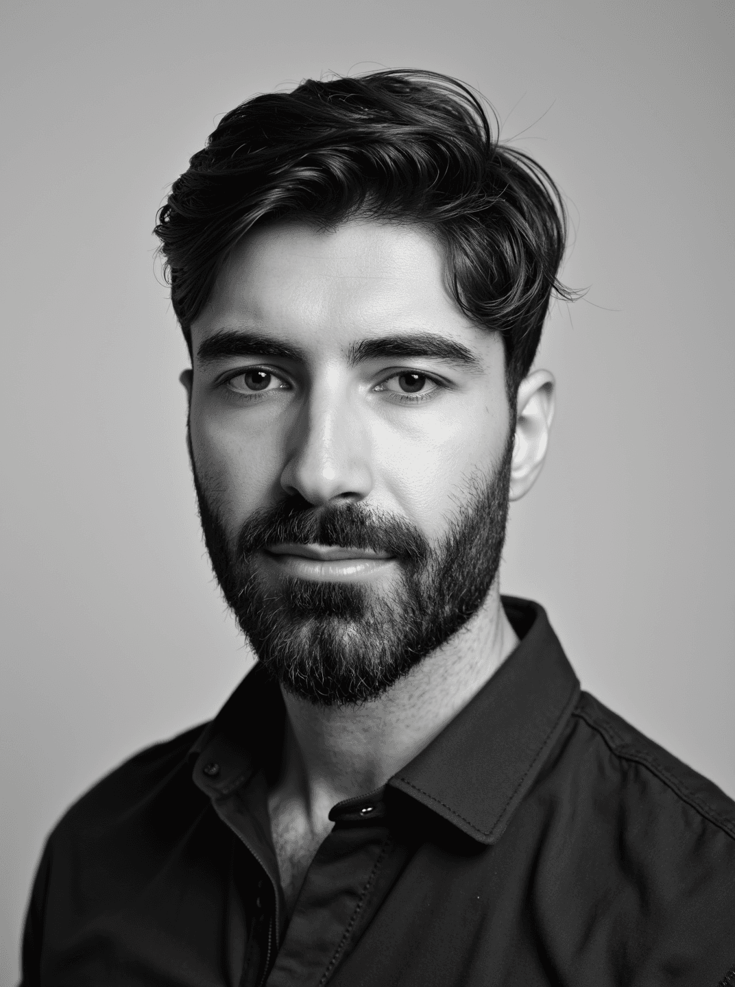 Customer photo example 2