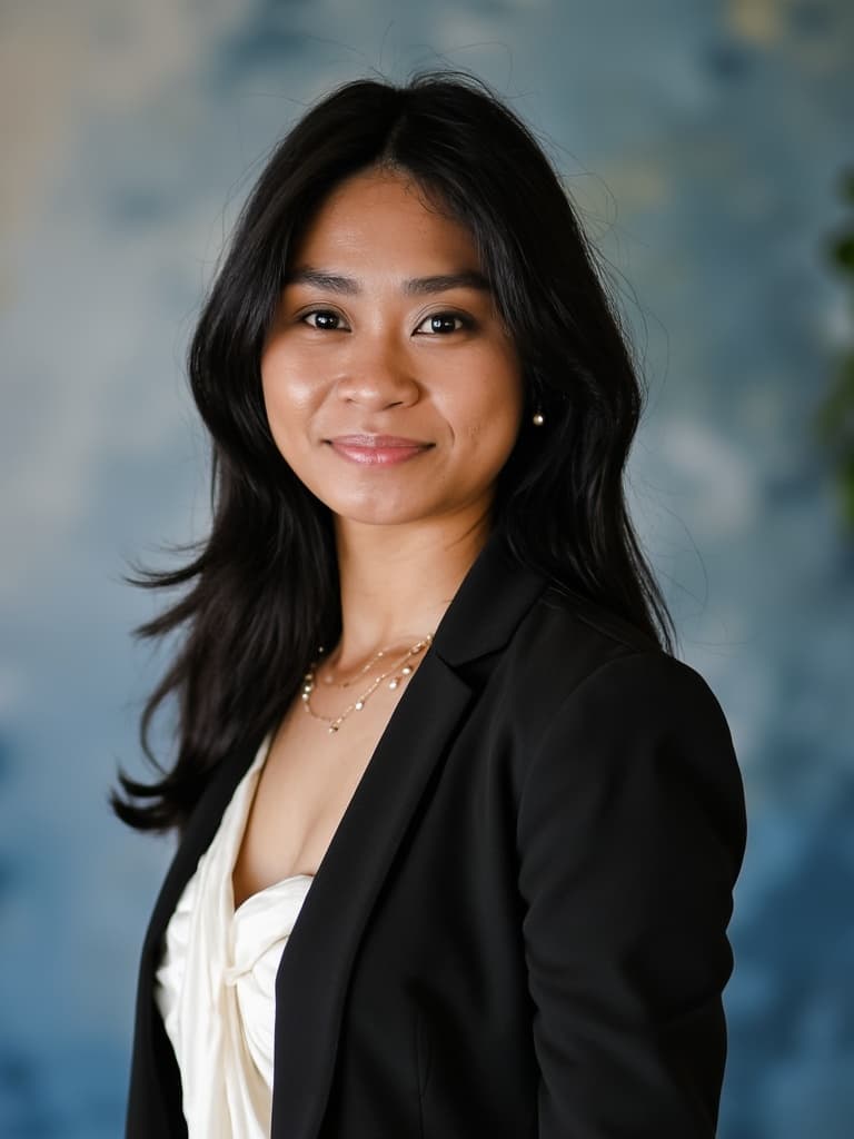 Customer photo example 5