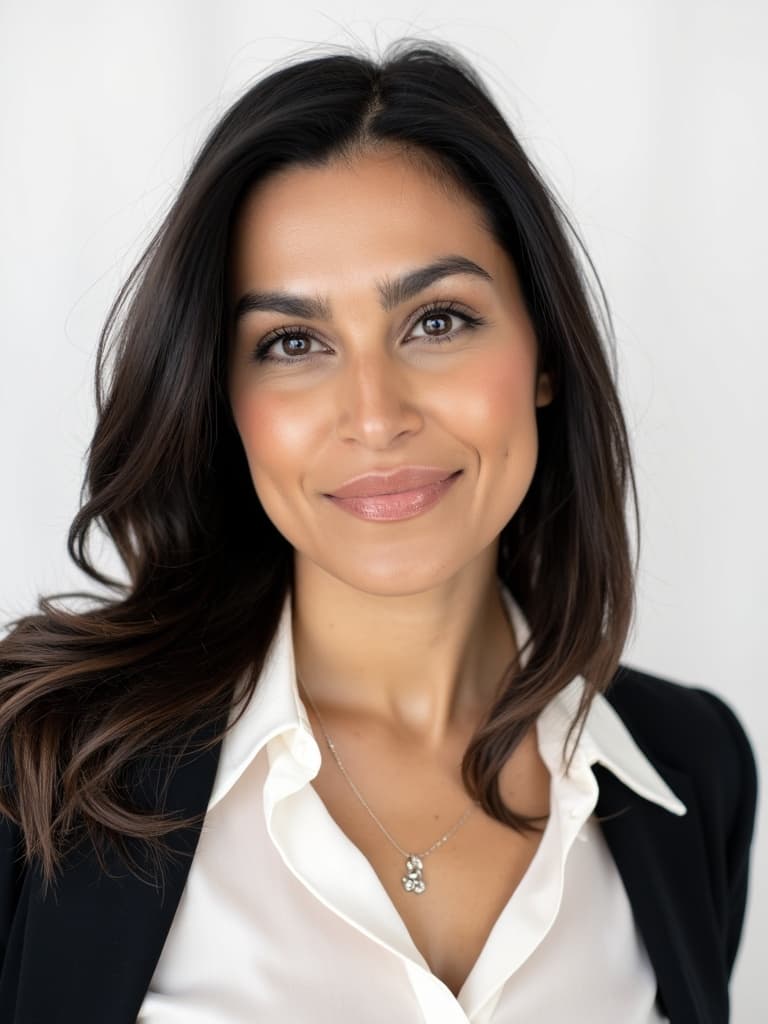 Customer photo example 7