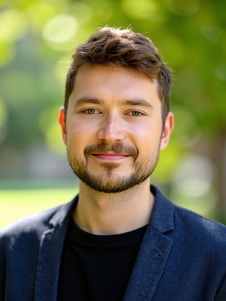 Customer photo example 8